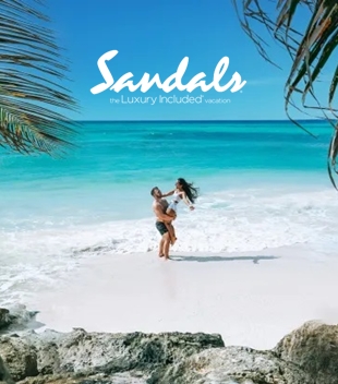 Sandals-All-Inclusive-Resorts Sandals-All-Inclusive-Resorts