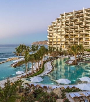 allinclusive+resorts allinclusive+resorts