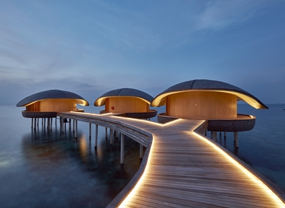 indian ocean places to stay indian ocean places to stay