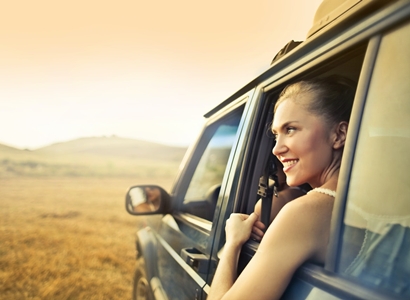 big five tours safaries big five tours safaries