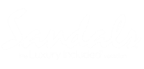Sandals-Resort