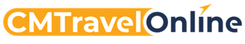 CMTravelonline | Adults-only Vacations