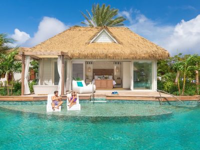 luxury accommodations at sandals luxury accommodations at sandals