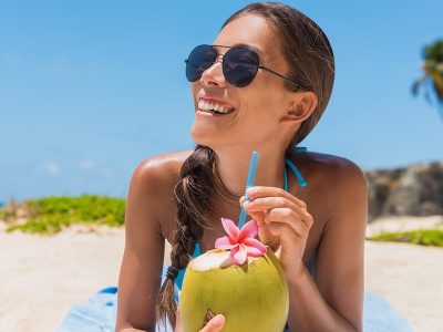 All-inclusive-Vacations-1.jpg Vacations for Adults,Adult Vacation,Romantic Getaways,Adults-only Vacations